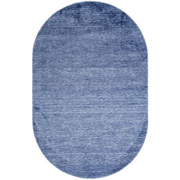 Teppich Gabbeh Design