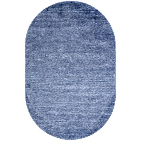 Hadorn Teppich Gabbeh Design  