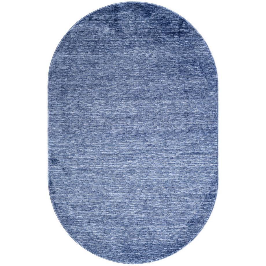 Teppich Gabbeh Design