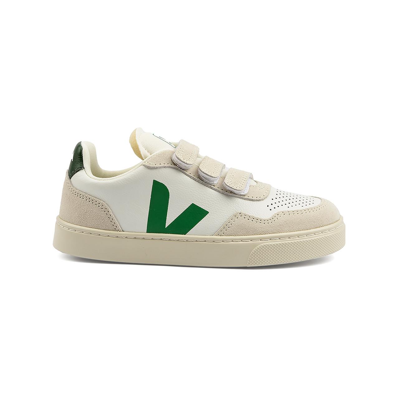 Veja  Small V-90 
