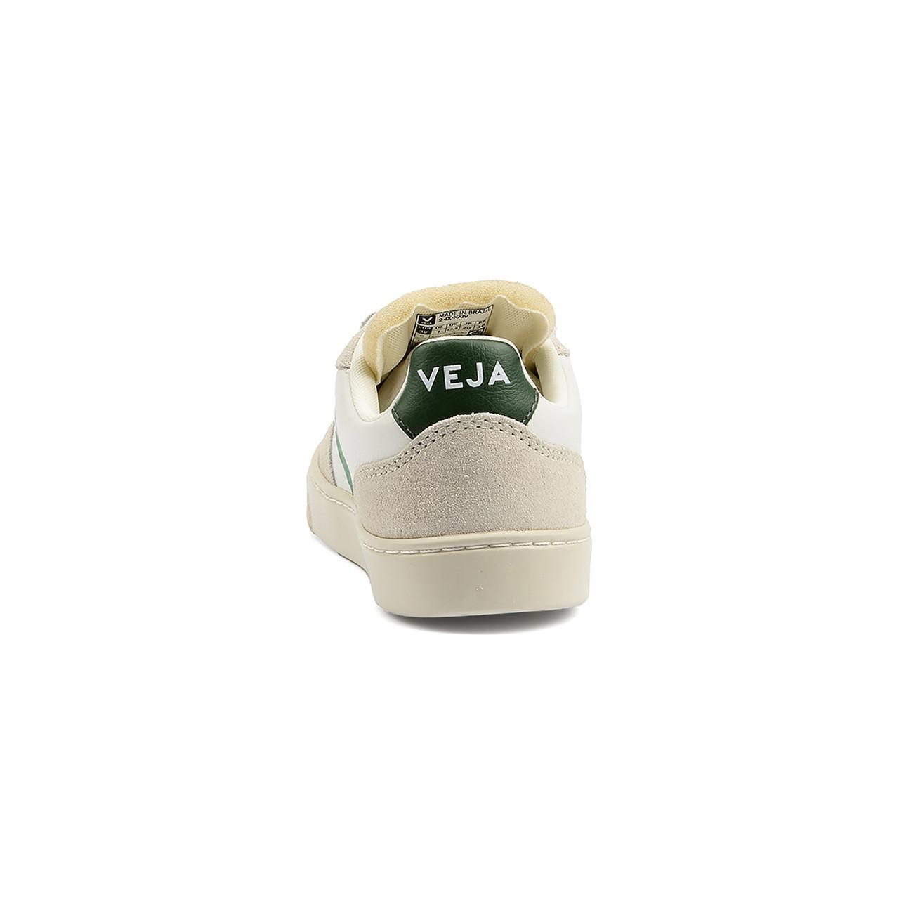 Veja  Small V-90 