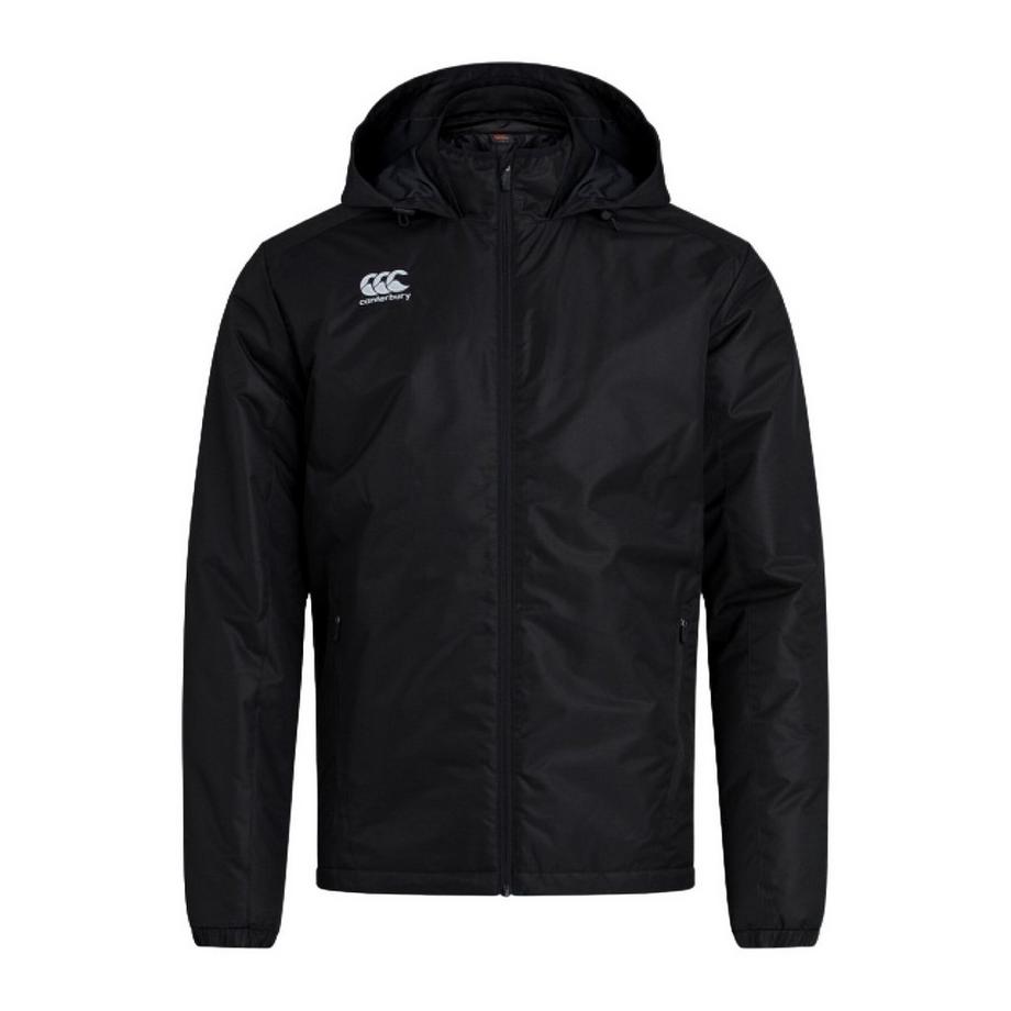 regenjacke club vaposhield stadium