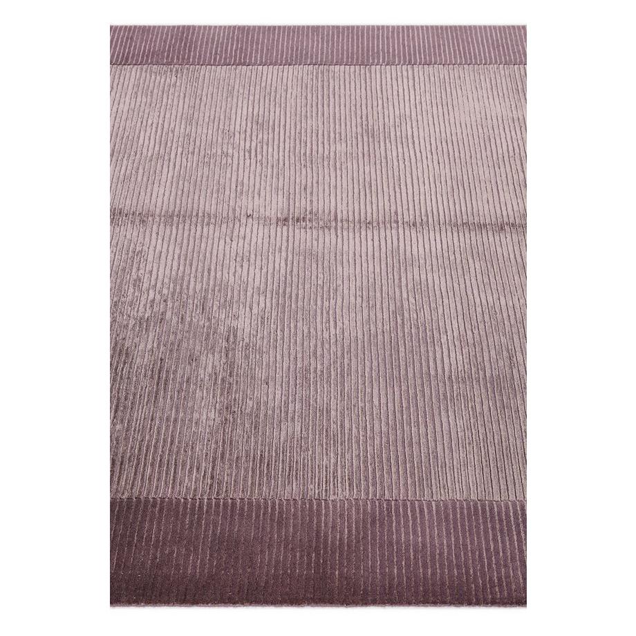 VIDAL Tapis fait à la main Darya-Indian  