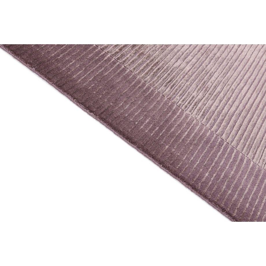 VIDAL Tapis fait à la main Darya-Indian  