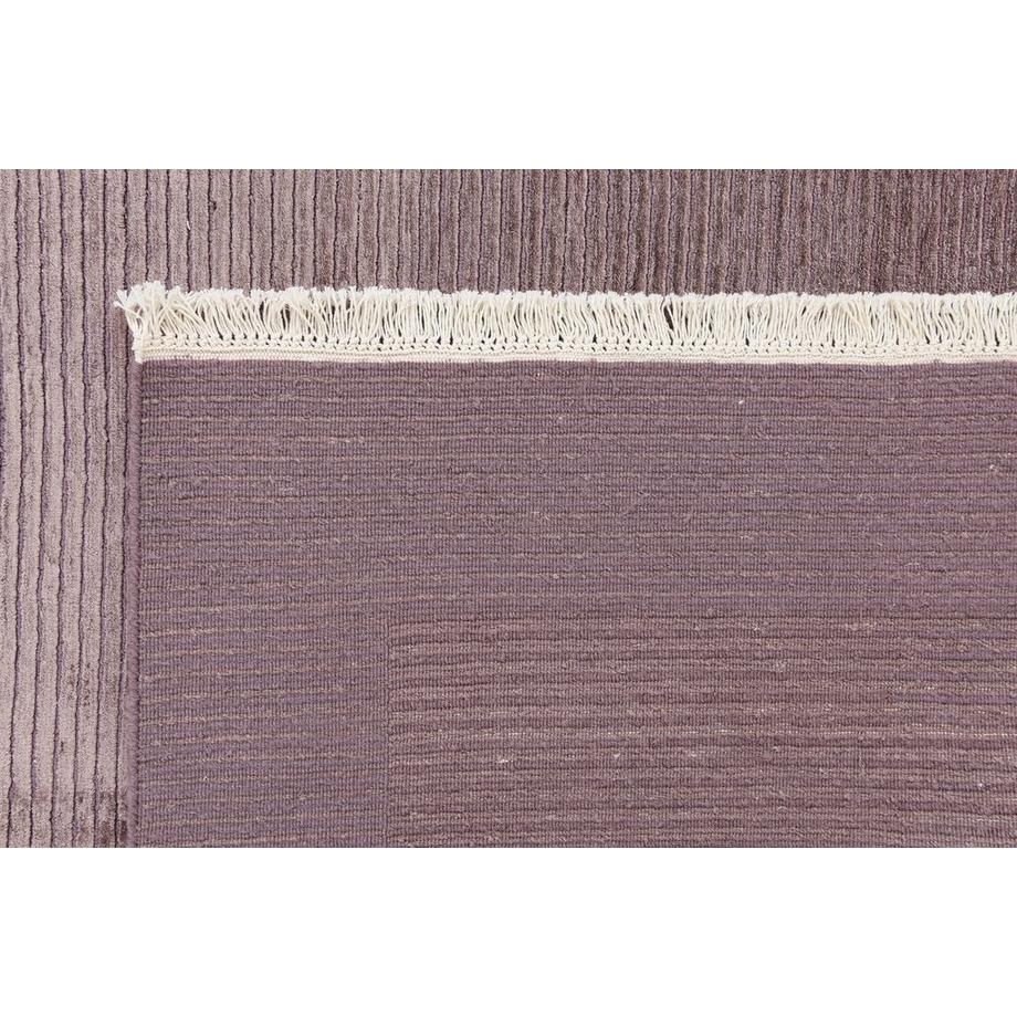 VIDAL Tapis fait à la main Darya-Indian  