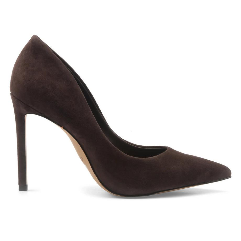 ALDO Stessy 2.0 Pump con Punta Affusolata  