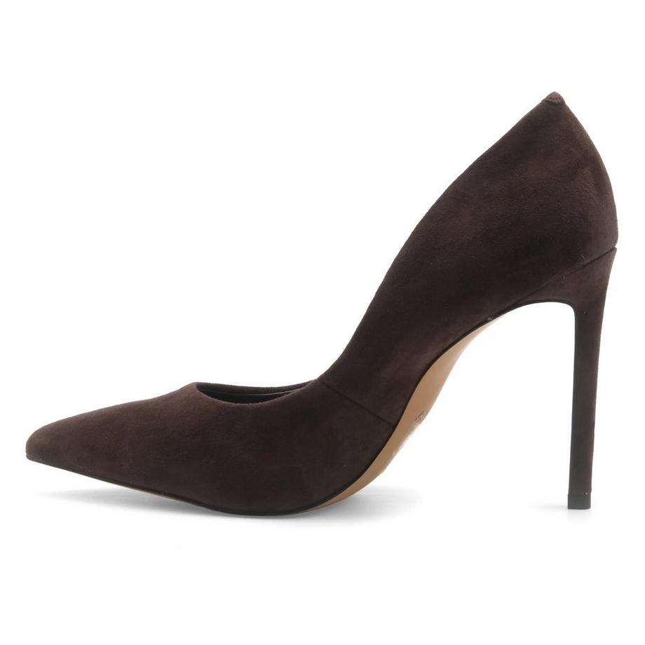 ALDO Stessy 2.0 Pump con Punta Affusolata  
