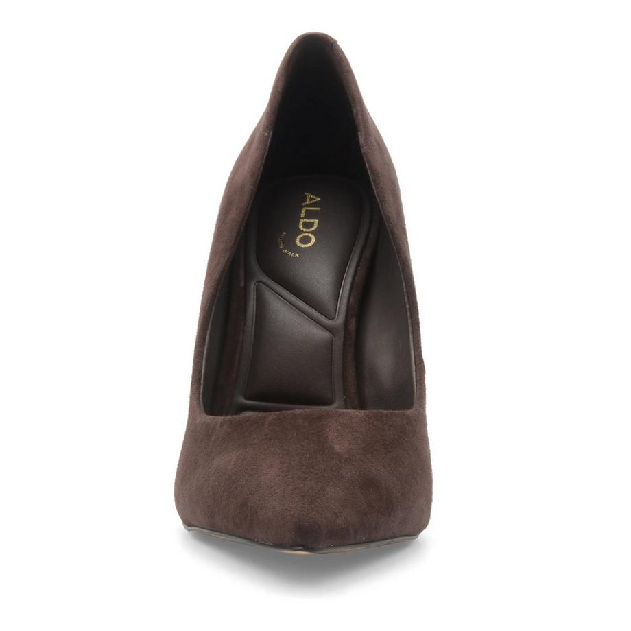 ALDO Stessy 2.0 Pump con Punta Affusolata  