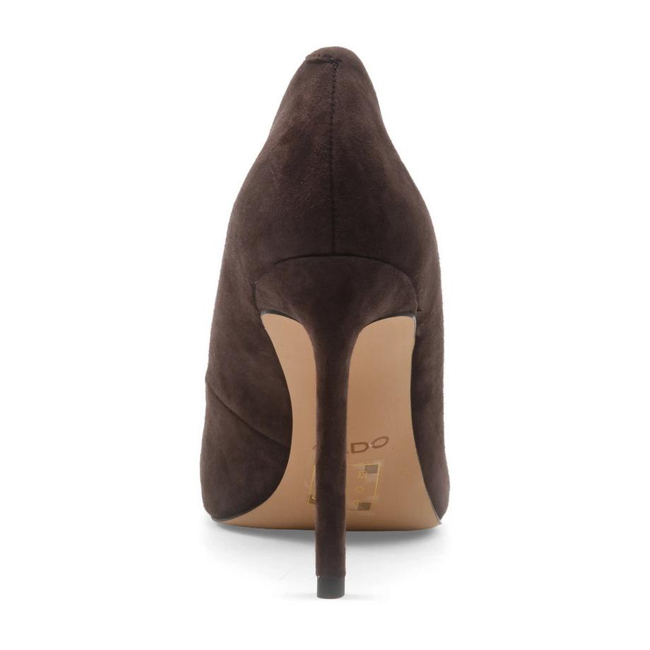 ALDO Stessy 2.0 Pump con Punta Affusolata  