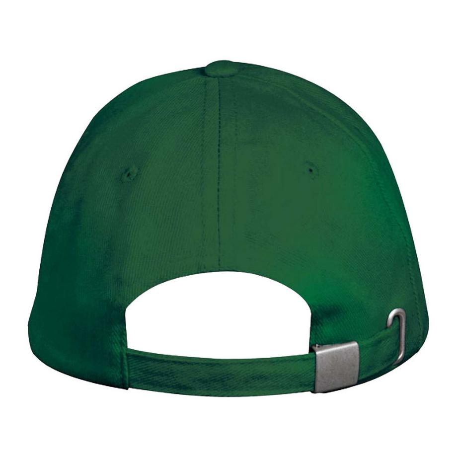 SOLS Long Beach Baseballmütze  