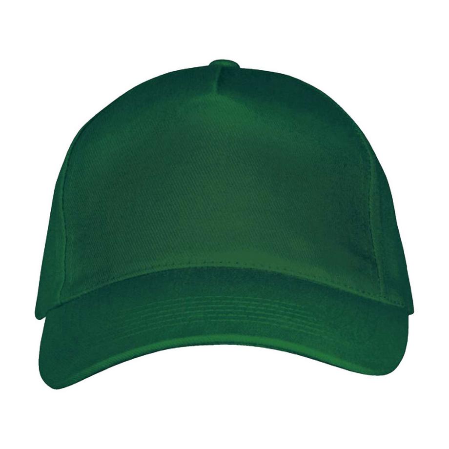 Casquette De Baseball Long Beach
