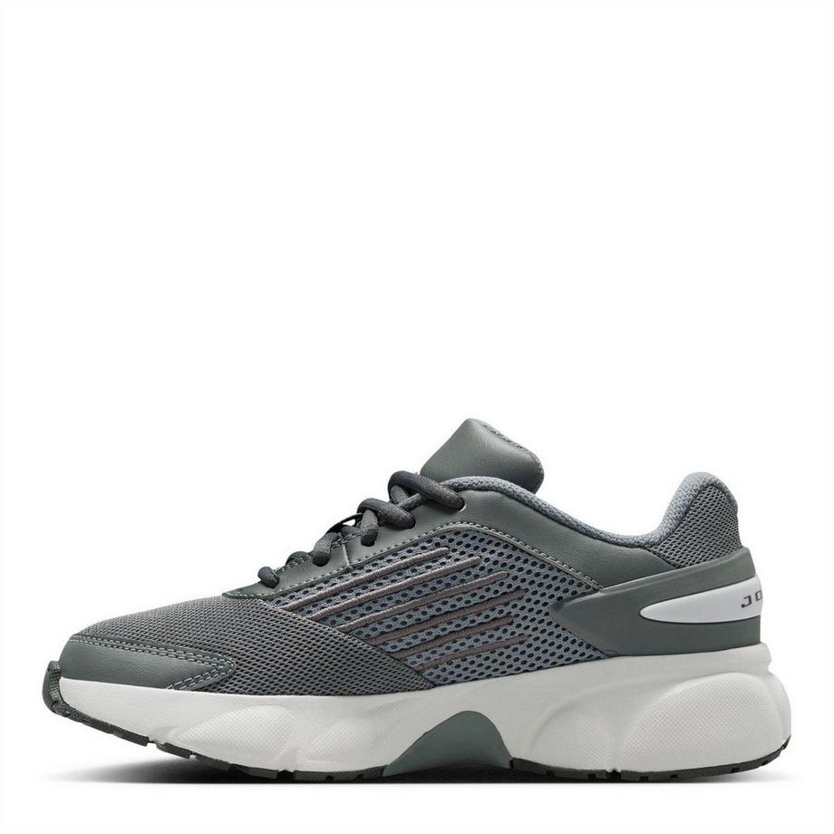 JUMP Air Jordan Basketball Schuhe  
