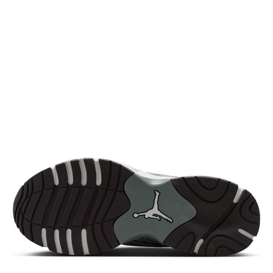 JUMP Air Jordan Basketball Schuhe  