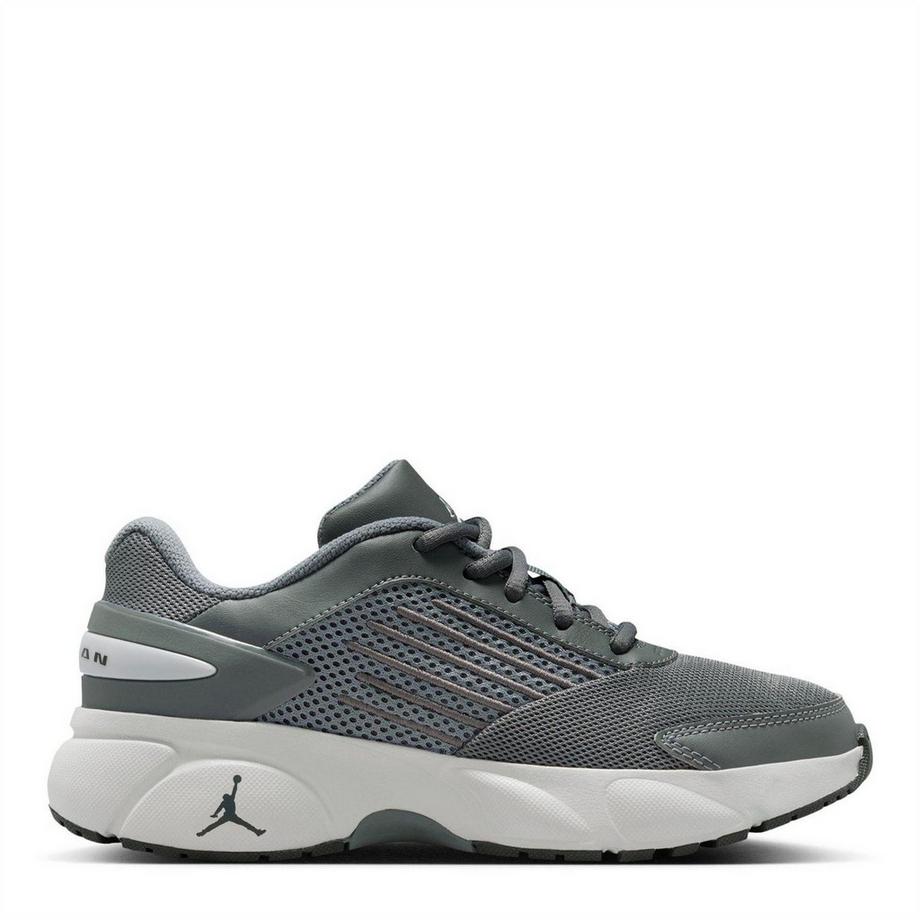 Air Jordan Basketball Schuhe