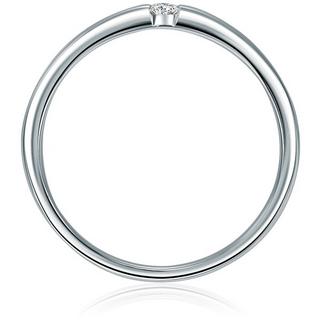 Trilani  Femme Bague 