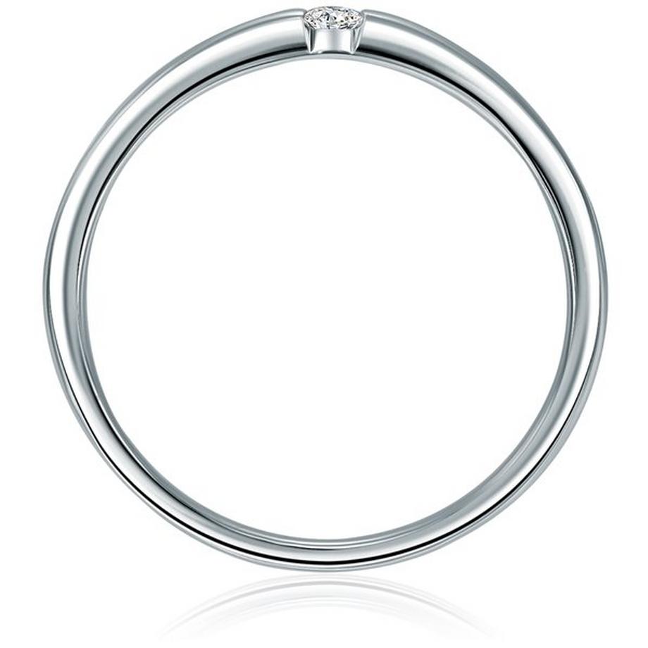 Trilani  Ring 