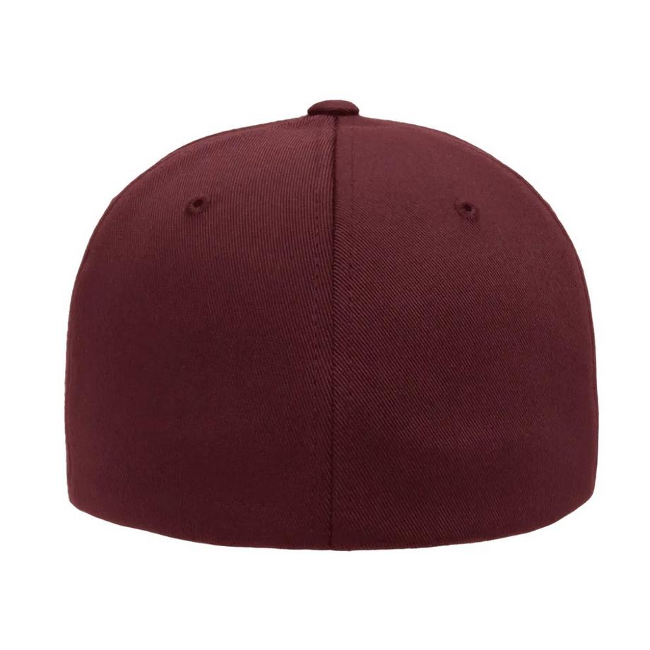 FLEXFIT Casquette  