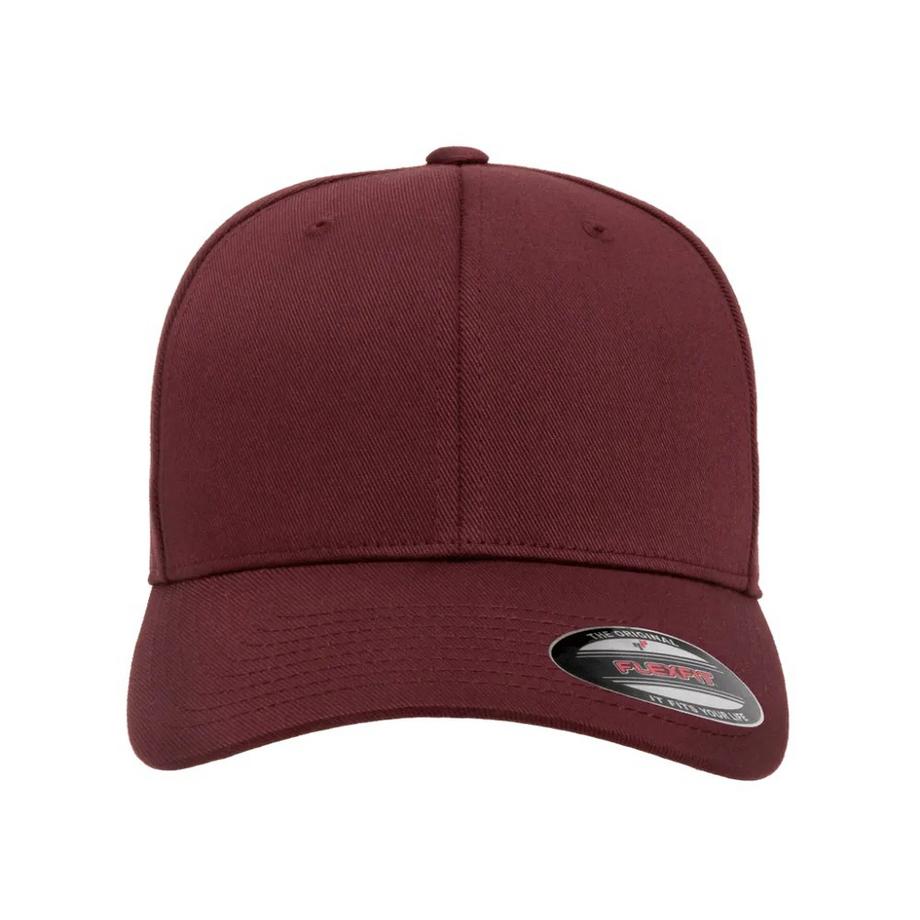 FLEXFIT Casquette  