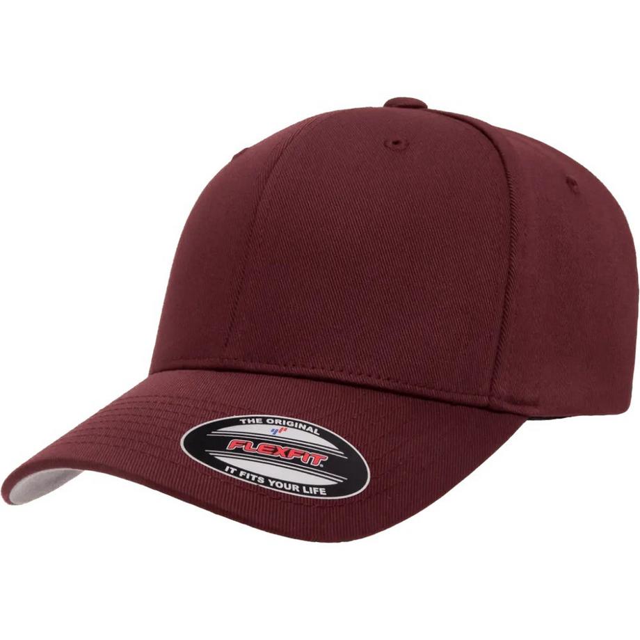Casquette