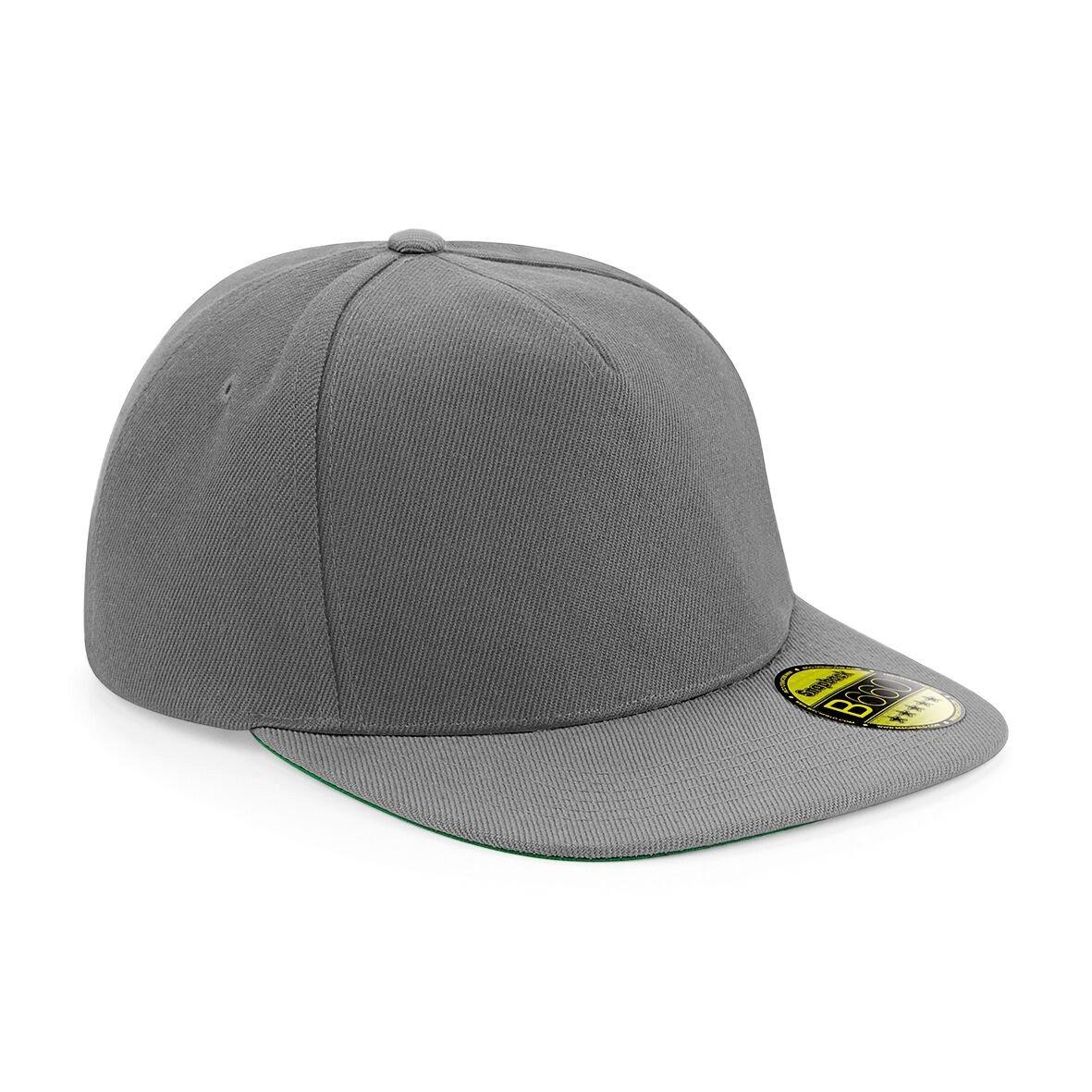 Beechfield  Casquette ORIGINAL 