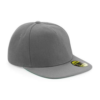 Beechfield  Casquette ORIGINAL 