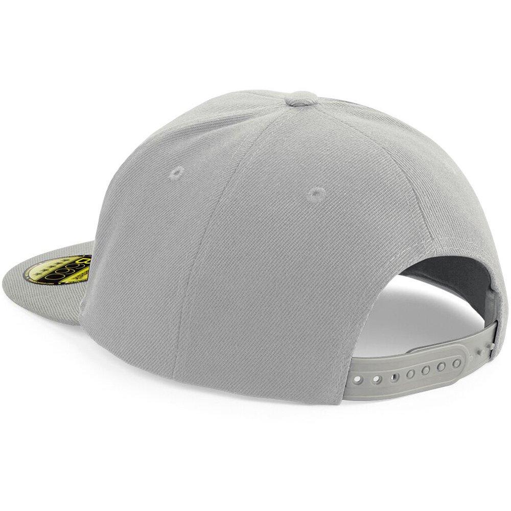 Beechfield  Casquette ORIGINAL 