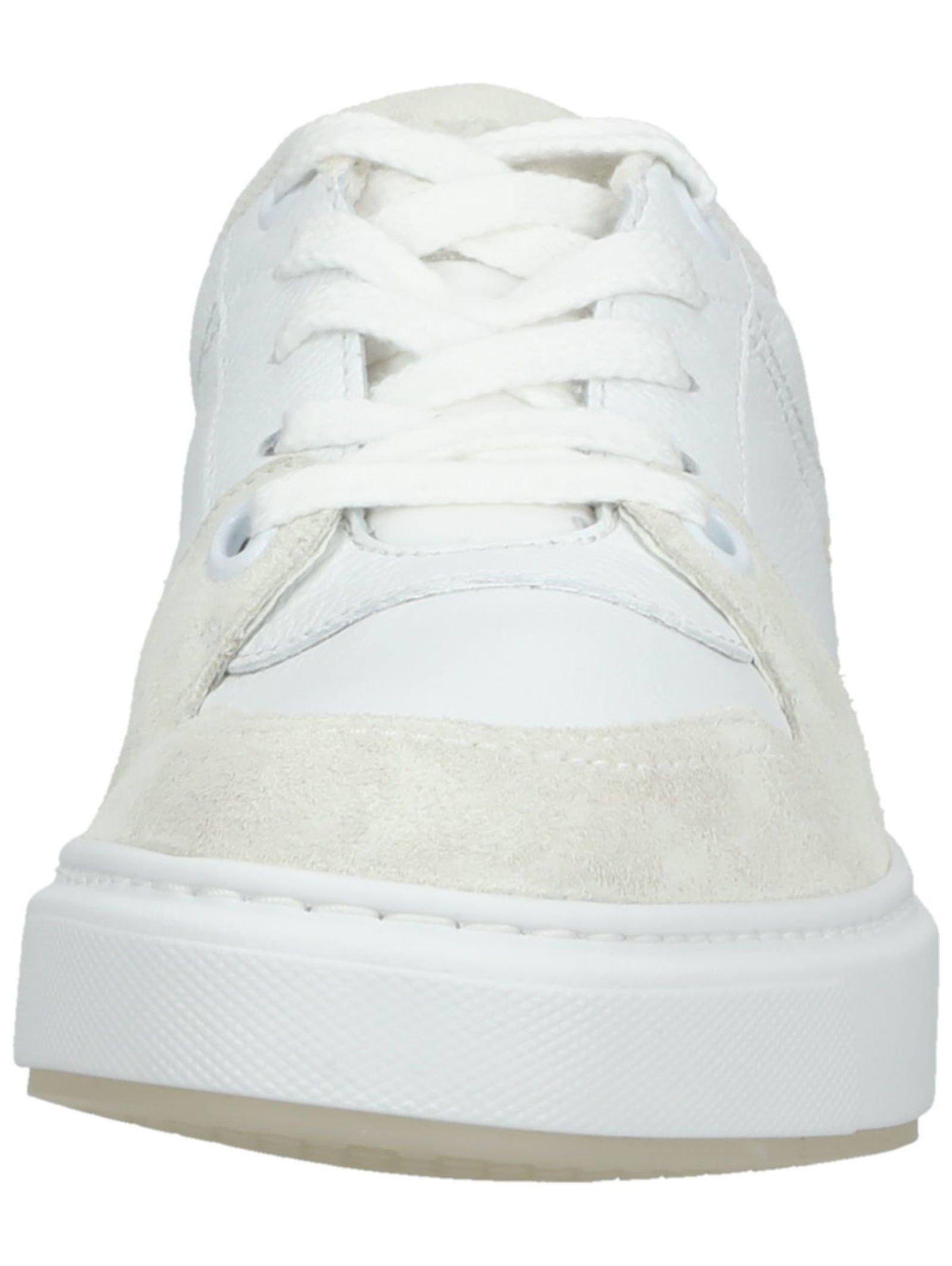 Paul Green  Sneaker 