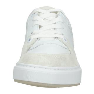 Paul Green  Sneaker 