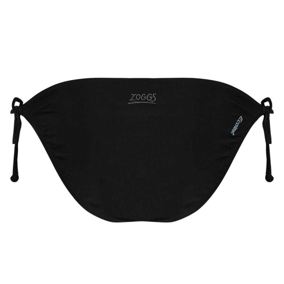 Zoggs  Bas De Maillot De Bain 