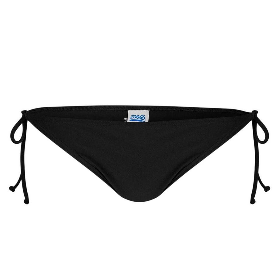 Bas De Maillot De Bain