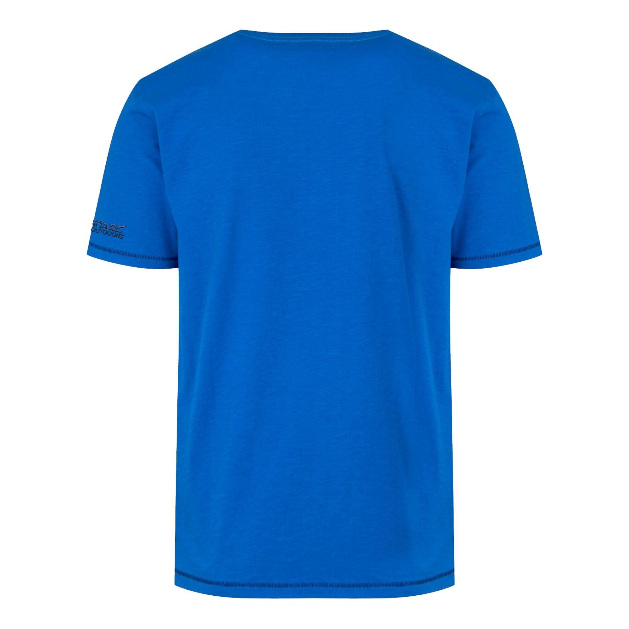 Regatta  Rayonner TShirt 