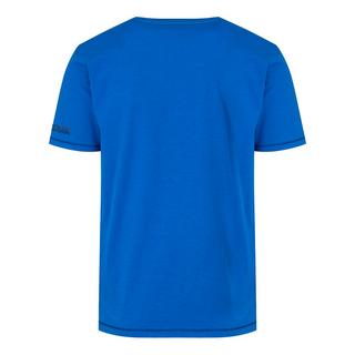 Regatta  Tshirt RAYONNER 