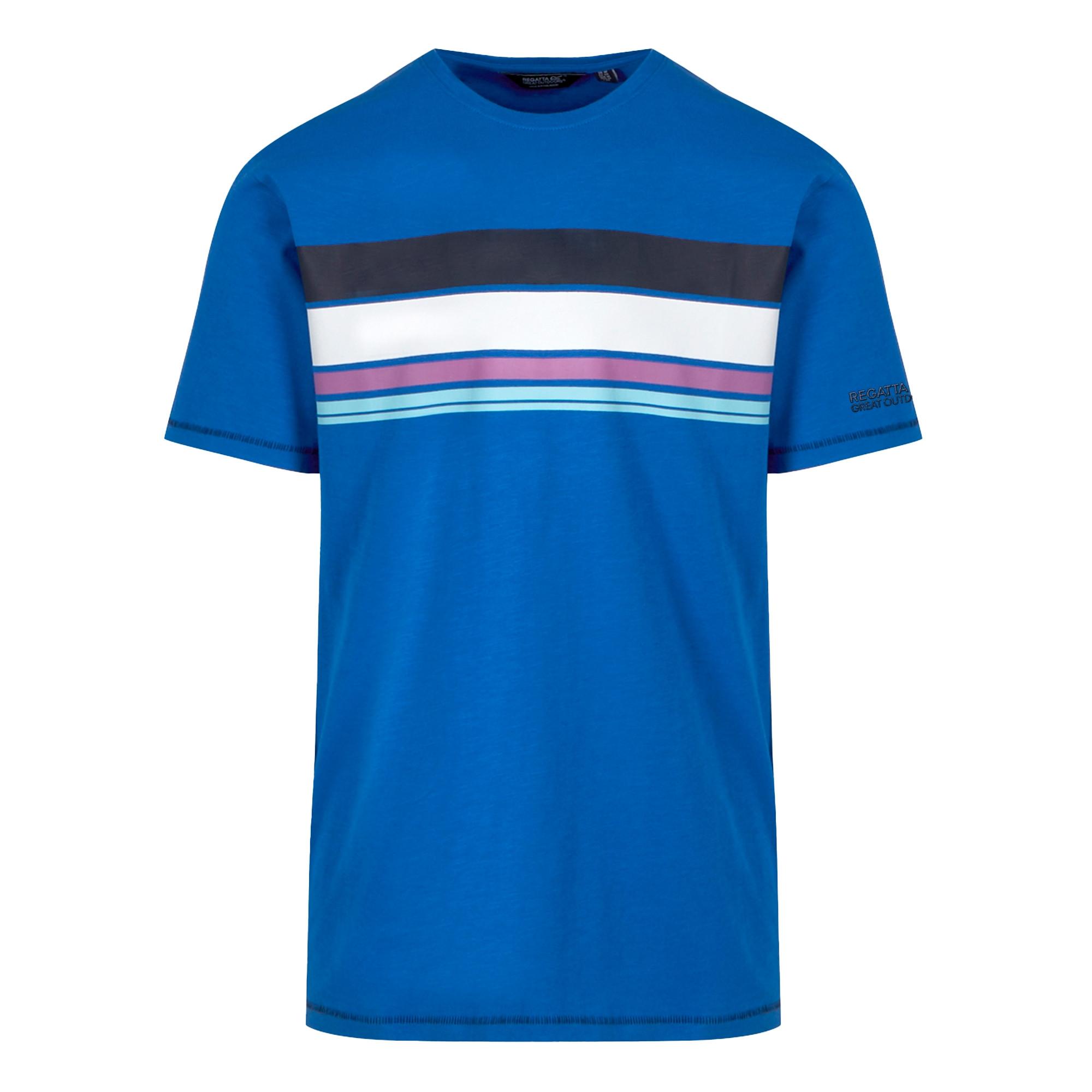 Regatta  Tshirt RAYONNER 