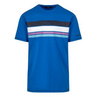 Regatta  Rayonner TShirt 