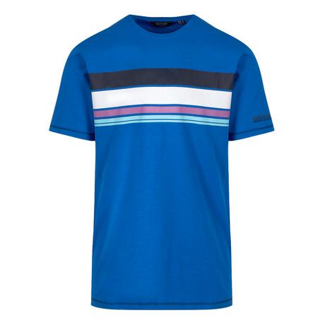 Regatta  Tshirt RAYONNER 