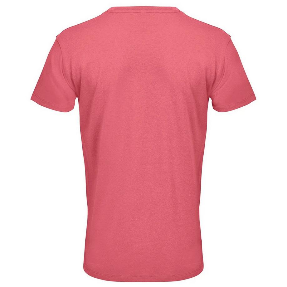 SOLS Regent T-Shirt  