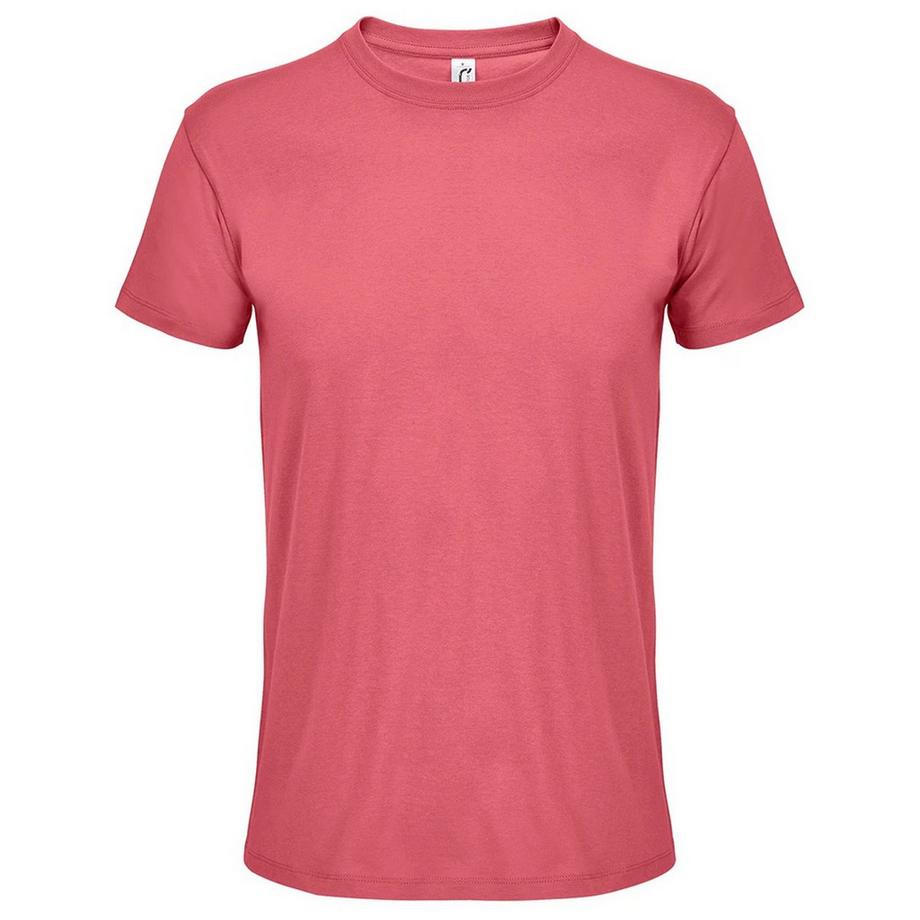 Regent T-Shirt