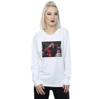 DC COMICS  Batman TV Series Sweatshirt 