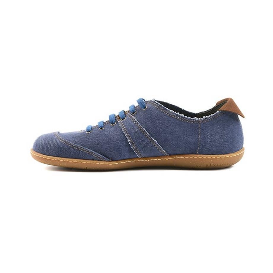 El Naturalista El Viajero N5288T-44 Scarpe Stringate Sneakers Basse  