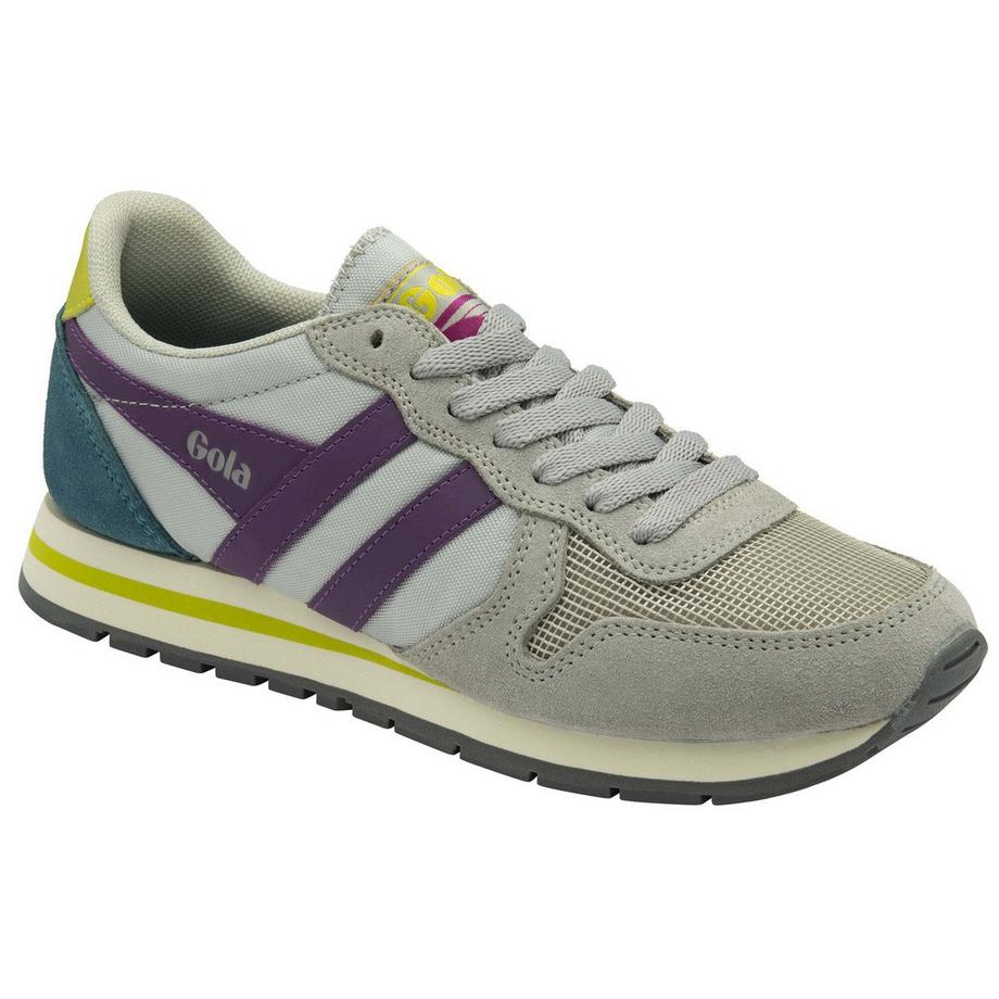 gola Daytona Sneakers  