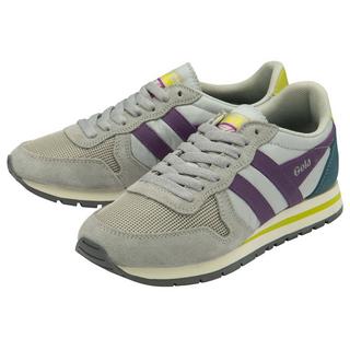 gola  Sneakers Daytona 