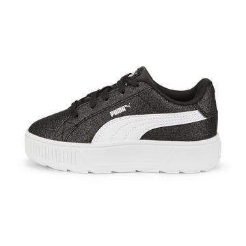 sneakers karmen glitz ps