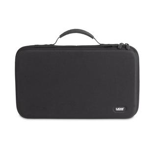 UDG Gear  UDG GEAR U8444BL Etui équipement audio Contrôleur DJ Boîtier rigide Mousse d'éthylène-Acétate de vinyle (EVA), Toison Noir 