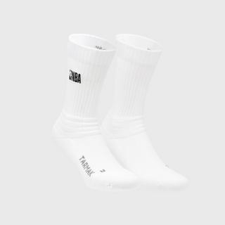 TARMAK SO900 NBA Basketball Socken  