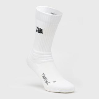 TARMAK SO900 NBA Basketball Socken  
