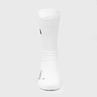 TARMAK SO900 NBA Basketball Socken  