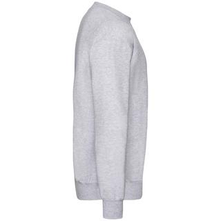 Fruit of the Loom  Classic 8020 Sweatshirt 