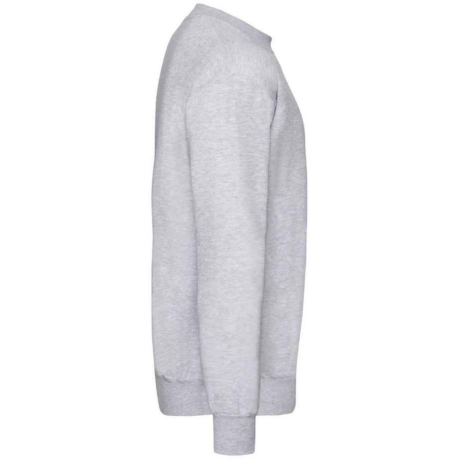 Fruit of the Loom Sweatshirt Classic 8020  