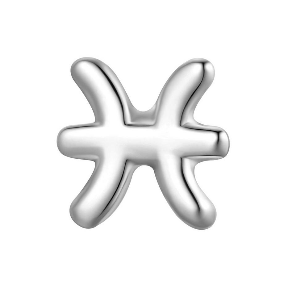 Glanzstücke München  Piercing Sterling Silber 