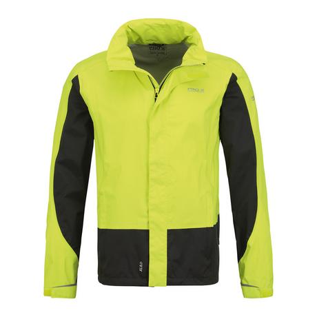 PRO-X Lennard Funktionsjacke  